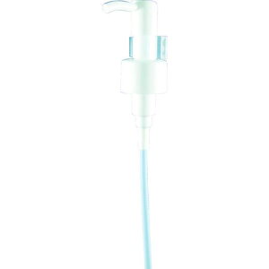 ��TAKEMOTO PD-1024B2�|���v(��)R150mmM�k�i��:6093010027�l�y7726155:0�z[�X�����s��]