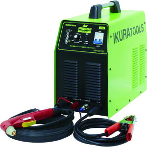  GAvY}ؒf@ GAvY}Jb^[(40053) dP100Vki:ISKIAP151ly7726686:0z[@lEƏ][][Xs]