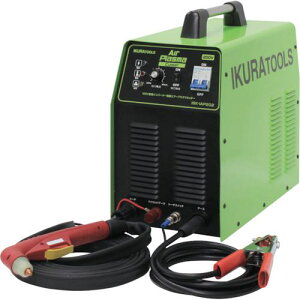  GAvY}ؒf@ GAvY}Jb^[(40054) dP200Vki:ISKIAP202ly7726694:0z[@lEƏ][][Xs]