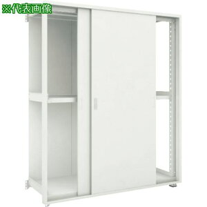 TRUSCO M3^I wEt W1800XD471 3i Aki:M36653SKBly7727160:0z[@lEƏ][][Xs]