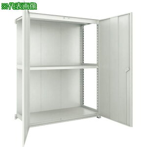 ��TRUSCO M3�^�I �w�E���t W1800XD921 3�i �A���k�i��:M36693SDB�l�y7727241:0�z[�����ʓr���ς�][�@�l�E���Ə�����][����][�X�����s��]