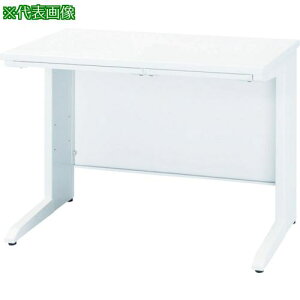 gX`[  Ԍ1100×s700×700 zCgki:50SBL117HWWly7728727:0z[ʓrς][@lEƏ][][Xs]