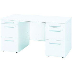 gX`[ pfXN  Ԍ1400×s700×700mmki:50SBL147ABWWly7728751:0z[ʓrς][@lEƏ][][Xs]