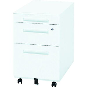 gX`[ WGNS 3iki:WGN603SWly7728832:0z[ʓrς][@lEƏ][][Xs]