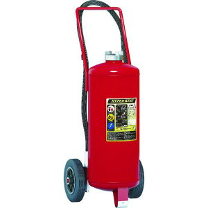 MORITA Ί nCp[LOABC ^ ˎԖ36b ˋ6~10m ܗ20kgki:EFC50ly7730489:0z[@lEƏ][][Xs]