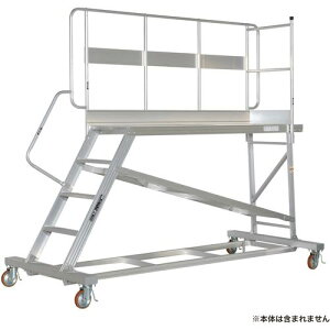 PiCa A^Ƒ 肷L^ki:DXLTE150ALly7731001:0z[ʓrς][@lEƏ][][Xs]