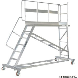 PiCa A^Ƒ 肷L^ki:DXLTE200ALly7731019:0z[ʓrς][@lEƏ][][Xs]