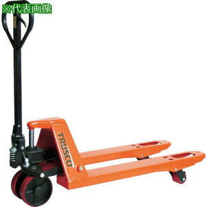 TRUSCO nhpbggbN 2tp L1150XW540ki:THP20511ly7731353:0z[DS][Xs]