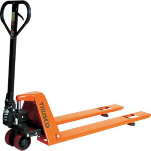TRUSCO nhpbggbN 750kg L1150XW540 Ᏸki:THPSL07511ly7731442:0z[@lEƏ][][Xs]