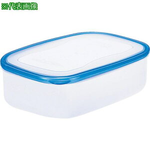 ��RISU �p�b�Z�n�[�h WA-2 �N���A�u���[�k�i��:GPAS311�l�y7731604:0�z[�X�����s��]