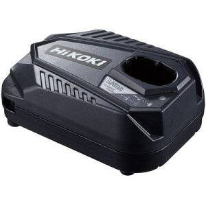 HiKOKI 7.2V}[dki:UC7SLly7731990:0z[Xs]