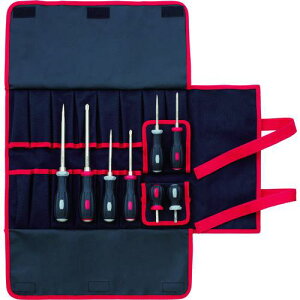 ��TONE �p���[�O���b�v�h���C�o�[�Z�b�g 8�{�g �z�ܕt���k�i��:PGD8�l�y7733518:0�z[�X�����s��]