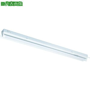  Ɩ S4160~6520lmki:NKE4205JM14AEly7734298:0z[ʓrς][Xs]