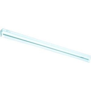 ������ �Ɩ���� �S����2230~3380lm�k�i��:PME4105JM14AE�l�y7734344:0�z[�����ʓr���ς�][�X�����s��]