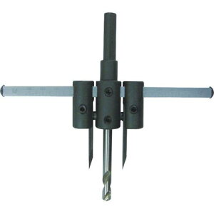 RELIEF ؍HpT[NJb^[ 30×150ki:26921ly7735146:0z[Xs]