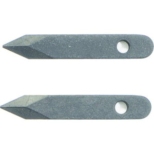 RELIEF ؍HpT[NJb^[p ֐n 2gki:26922ly7735154:0z[Xs]