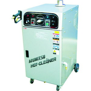 ���L�� �����������@ AHC-3100-2 50HZ�k�i��:AHC3100250HZ�l�y7735456:0�z[�����ʓr���ς�][�@�l�E���Ə�����][����][�X�����s��]