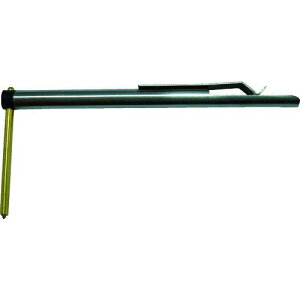 ���������� �����ւ��e���`�󑪒�q �[�a�ER�a�k�i��:DM43815�l�y7736061:0�z[�X�����s��]