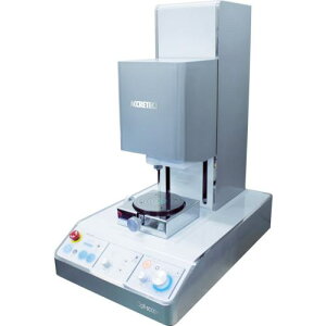  ڐGO\ʑeE`󑪒@ OPT-Scopeki:OPTSCOPEly7736151:0z[ʓrς][@lEƏ][][Xs]