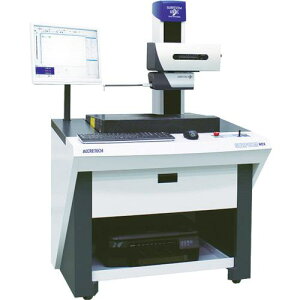  \ʑeE֊s`󑪒@ T[tR NEXki:SURFCOMNEX040DX12ly7736274:0z[ʓrς][@lEƏ][][Xs]