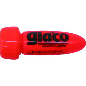glaco ʂʂKR nfLki:04951ly7736355:0z[Xs]
