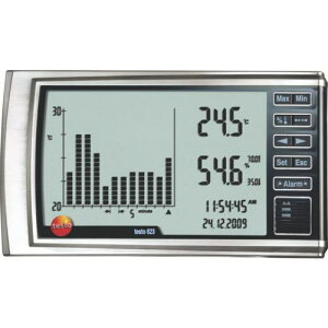 TESTO ㉷xv testo 623ki:TESTO623ly7736894:0z[Xs]