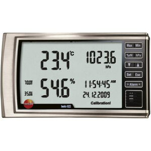 TESTO ㉷xv testo 622ki:TESTO622ly7736908:0z[Xs]