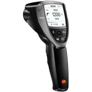 TESTO ԊOˉxv testo 835-T1(p)ki:TESTO835T2ly7736941:0z[Xs]