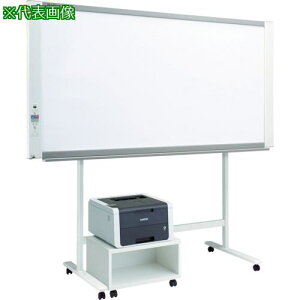 PLUS 428518)lbg[N{[h N-21SCLki:N21SCLly7737475:0z[ʓrς][@lEƏ][O][Xs]