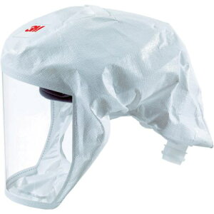 3M o[Tt[[[TM]] tFCXV[h S-133JL 1/1ki:S133JLly7737530:0z[Xs]