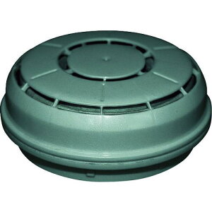 VQ}c dt@tċzpی P-PAPRtB^ G2(20354)ki:G2Fly7737904:0z[Xs]