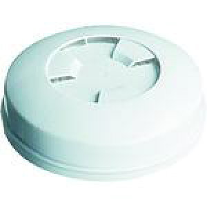 VQ}c dt@tċzpی P-PAPRtB^ V3(20355)ki:V3Fly7737955:0z[Xs]