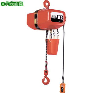 ۈ FB^dC`F[ubN1t(2^)6m (FB6-1 6m)ki:F601060ly7738099:0z[ʓrς][@lEƏ][][Xs]