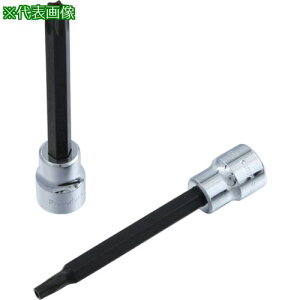 ���X�G�J�Q �����O�X�y�V�����r�b�g�\�P�b�g T55�k�i��:133SL55�l�y7740999:0�z[�����ʓr���ς�][�f�O���][�X�����s��]
