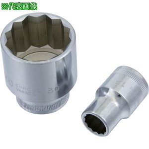 ���X�G�J�Q �X�^���_�[�h�\�P�b�g9mm�k�i��:OS4090�l�y7747144:0�z[�����ʓr���ς�][�f�O���][�X�����s��]