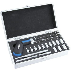���X�G�J�Q 1/4DR.42PC.�A���`���[���\�P�b�g�����`�Z�b�g�k�i��:PA442PG�l�y7747403:0�z[�����ʓr���ς�][�f�O���][�X�����s��]