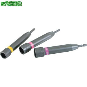 XGJQ O\Pbg19MMki:PS022ly7747705:0z[ʓrς][fO][Xs]