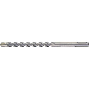���X�G�J�Q X�r�b�gSDS�v���X10.0�k�i��:XB100�l�y7748329:0�z[�����ʓr���ς�][�f�O���][�X�����s��]
