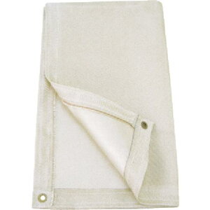 ���g�� �V���J�N���X �ėp�^�C�v(�n�g��)6�� 1880×2920�k�i��:PS600TO6�l�y7748591:0�z[�X�����s��]