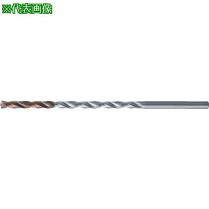 ��MOLDINO ���d�R�[�e�B���O�h���� ���dOH�m���X�e�b�v�{�[���[ 15WHNSB0740-TH�k�i��:15WHNSB0740TH�l�y7750684:0�z[�X�����s��]