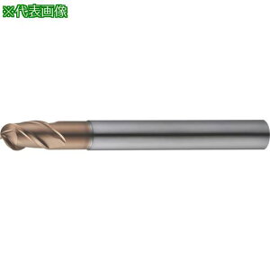 ��MOLDINO ���d�{�[���G���h�~�� ���K�t�B�[�h �{�[��E EMBE3020-S4-ATH�k�i��:EMBE3020S4ATH�l�y7752997:0�z[�X�����s��]
