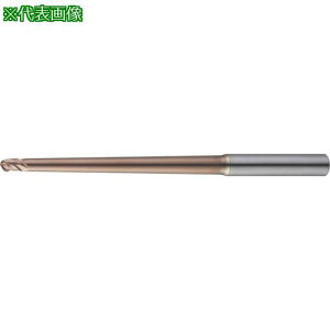 ��MOLDINO ���d�{�[���G���h�~�� ���K�t�B�[�h �{�[��E EMBPE3030-40-09-ATH�k�i��:EMBPE30304009ATH�l�y7753667:0�z[�X�����s��]