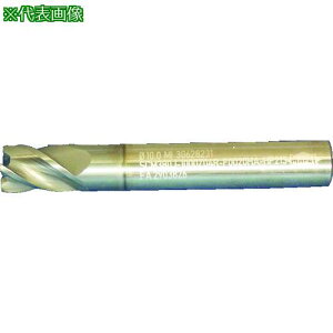 ���y�݌Ɍ���zMAPAL ���d�X�N�G�A�G���h�~�� OptiMill-Uni-HPC �s�������E�s�����[�h4���n �n�a10mm �n��14mm �S��66mm �V�����N�a10mm�k�i��:SCM380J1000Z04RF0020HAHP213�l�y7754175:0�z[�X�����s��]