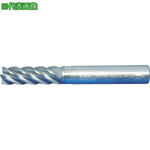 ���y�݌Ɍ���zMAPAL ���d�X�N�G�A�G���h�~�� OptiMill-Steel-Trochoid 5���n �X�`�[�� �n�a8mm �n��24mm �S��68mm �V�����N�a8mm�k�i��:SCM590J0800Z05RF0016HAHP723�l�y7754256:0�z[�X�����s��]