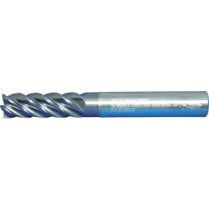 y݌ɌzMAPAL dWAXGh~ OptiMill-Titan-Trochoid 5n `^p na12mm n36mm S93mm VNa12mmki:SCM600J1200Z05RR0030HAHP219ly7754370:0z[Xs]