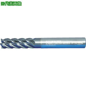 y݌ɌzMAPAL dWAXGh~ OptiMill-Titan-Trochoid 5n `^p na16mm n48mm S108mm VNa16mmki:SCM600J1600Z05RR0030HAHP219ly7754396:0z[Xs]