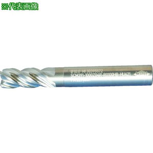 ���y�݌Ɍ���zMAPAL ���d���W�A�X�G���h�~�� Performance-Endmill-Titan 4���n �������� �n�a20mm �n��41mm �S��104mm �V�����N�a20mm�k�i��:SCM391J2000Z04RR0150HAHU621�l�y7754612:0�z[�X�����s��]