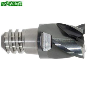 ��MAPAL CPMill-Uni-HPC �uCPM100�v�k�i��:CPM1001200Z04F002410HP383�l�y7754663:0�z[�X�����s��]