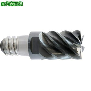 ��MAPAL CPMill-Uni-Finish-HPC �uCPM130�v�k�i��:CPM1301000Z06F002008HP383�l�y7754779:0�z[�X�����s��]