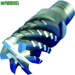 ��MAPAL CPMill-Uni-Rough&Finish �uCPM140�v�k�i��:CPM1400800Z04F001606HP383�l�y7754884:0�z[�X�����s��]